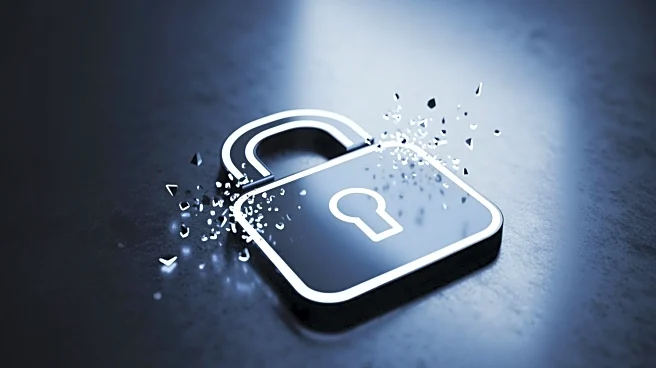 Aflac Discloses Data Breach Impacting 22.65 Million Individuals