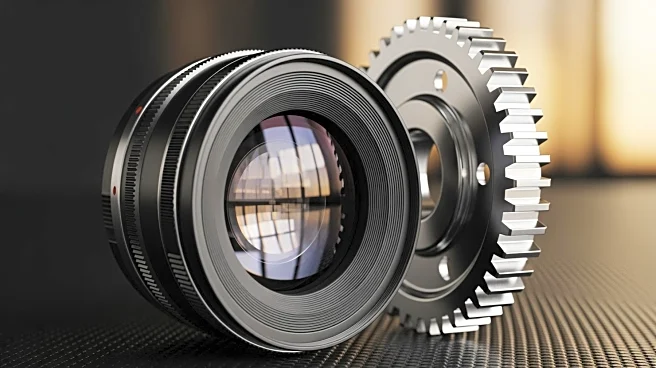 Leica's 2025 Product Launches Highlight Strategic Partnerships and New Camera Innovations