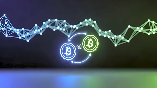 Margex Expands Cryptocurrency Offerings with New Trading Pairs