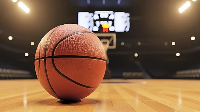 Boston Celtics Triumph Over Utah Jazz in High-Scoring Game