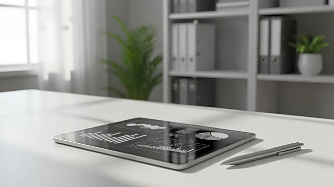 Brokers Face New Challenges with Shifts in Employer Benefits Planning for 2026