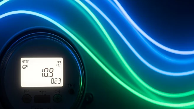 PG Announces Fourth Electric Rate Decrease in Two Years, Benefiting California Residents