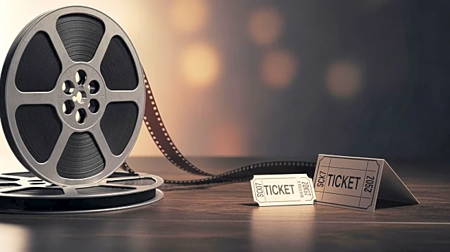 Ranveer Singh's Film 'Dhurandhar' Faces Financial Losses Due to Middle East Ban