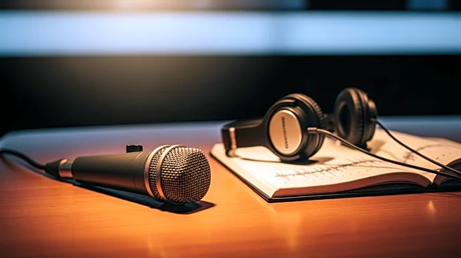 Ireland Contracting Nightly Sports Call Discusses Key Sports Topics