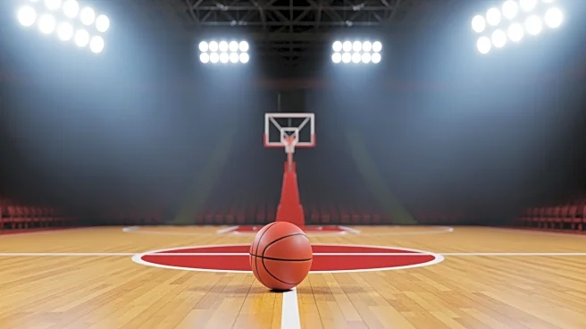 Louisville Cardinals Secure Victory Over California in ACC Opener