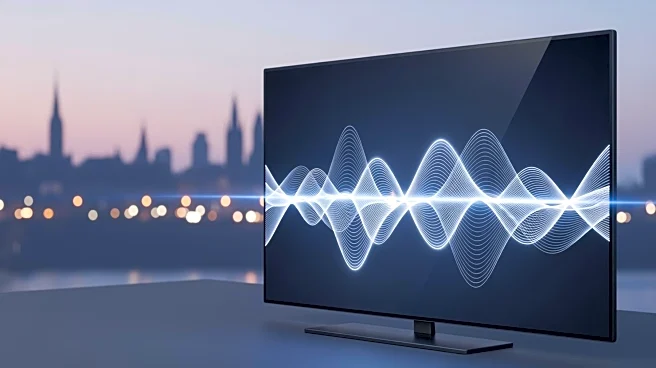 Warner Bros. Discovery and Canal+ Expand HBO Max Distribution in Europe