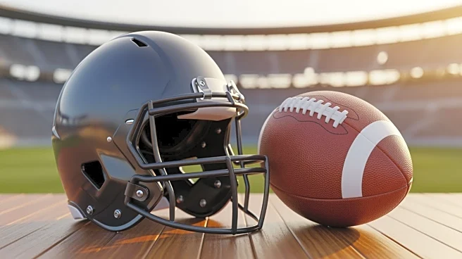 Underdog Fantasy Offers New Promo Code for NFL and CFB Bowl Games