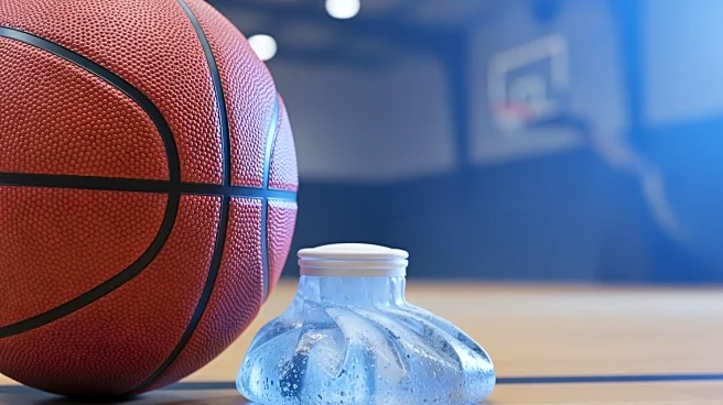 Nikola Jokic Suffers Knee Injury, Faces Four-Week Absence Impacting Nuggets