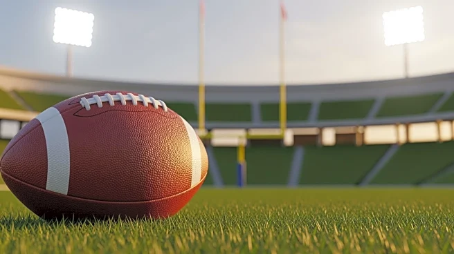 Georgia Bulldogs Prepare for Sugar Bowl Clash Against Ole Miss in College Football Playoff