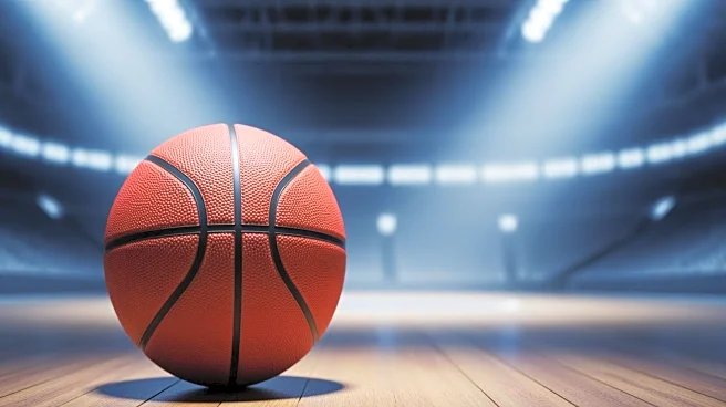 North Carolina Tar Heels Anticipate Strong Performance Against Florida State