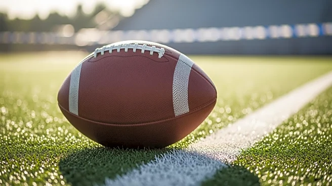 Baker Mayfield Limited in Practice Ahead of Buccaneers' Crucial Game