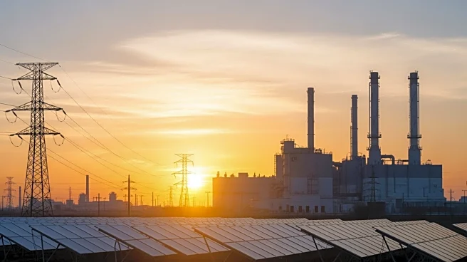 Prostarm Info Systems to Establish New UPS Manufacturing Unit in Gujarat