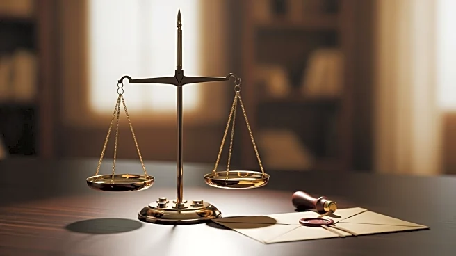 Rosen Law Firm Urges Coupang Investors to Join Class Action Before Deadline