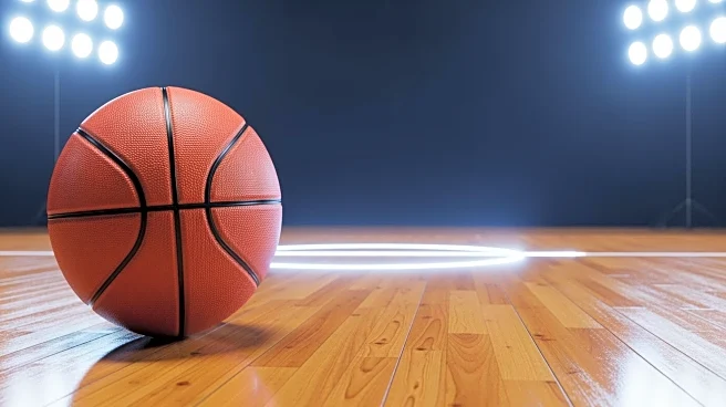 Philadelphia 76ers Secure Overtime Victory Against Memphis Grizzlies with Late 3-Pointer