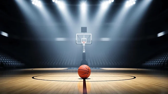 Los Angeles Clippers Achieve Season's Largest Victory Margin Against Sacramento Kings