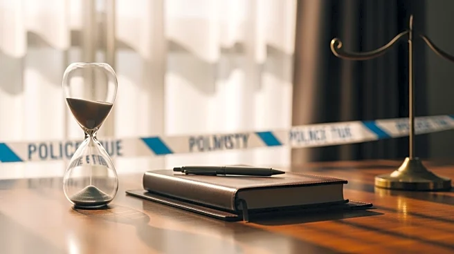 Alia Bhatt Adjusts Career Pace Post-Motherhood, Emphasizes Quality Over Quantity