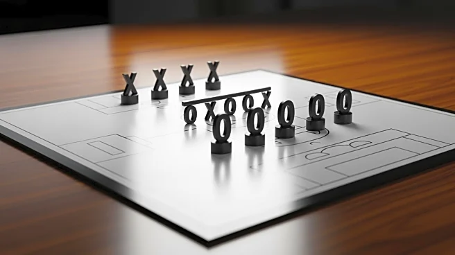 Todd Grantham Set to Join UAB as Defensive Coordinator Under New Coach Alex Mortensen