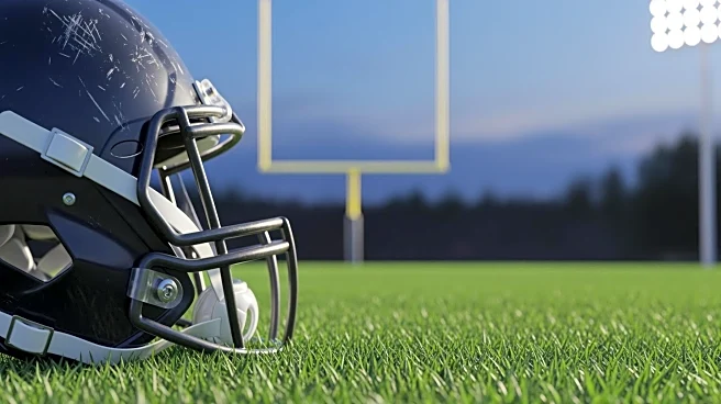 Kyren Williams Overcomes Injury Scare in Rams' Narrow Loss to Falcons