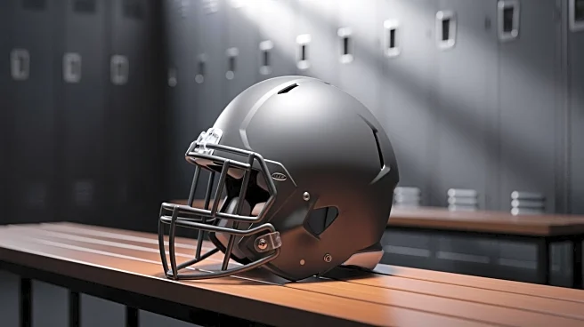 Iowa Hawkeyes Prepare for ReliaQuest Bowl Against Vanderbilt Commodores