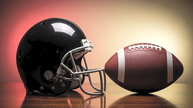 Indiana Hoosiers and Alabama Crimson Tide Face Off in Rose Bowl for College Football Playoff Spot