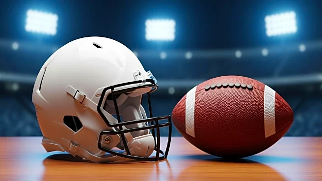 Vanderbilt vs. Iowa ReliaQuest Bowl Broadcast Details Announced