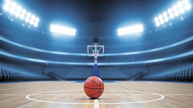 Philadelphia 76ers' VJ Edgecombe Leads Team to Overtime Victory Against Memphis Grizzlies