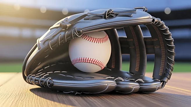 Baltimore Orioles Continue Aggressive Offseason with Zach Eflin Re-signing