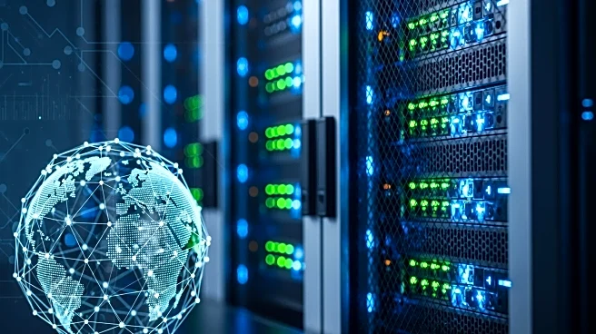 Webshare Offers Budget-Friendly Proxy Solutions with Ethical Sourcing