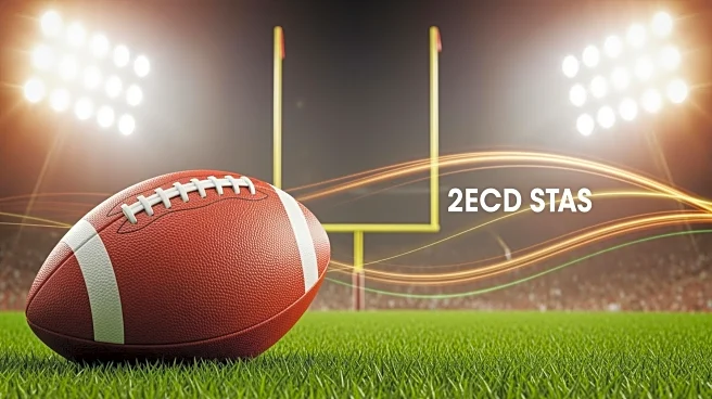 San Diego State Aztecs Secure Victory Over San José State Spartans with Strong Second Half