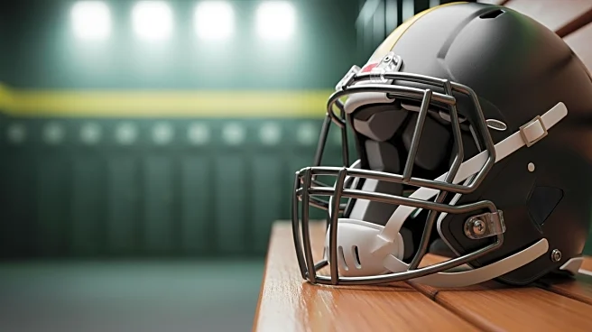 Oregon's Evan Stewart Hopes for Season Debut if Team Advances in Playoffs