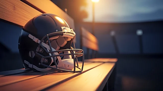 Denver Broncos' Super Bowl Prospects Hinge on Bo Nix's Performance