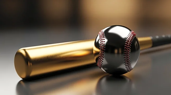 Shohei Ohtani Named 2025's Top Athlete for Unprecedented Achievements