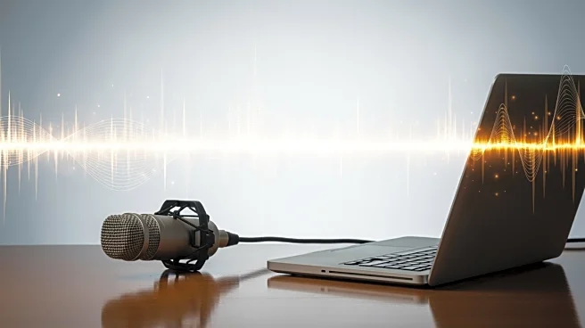 Law Firms Urged to Embrace Multimedia Thought Leadership in 2026