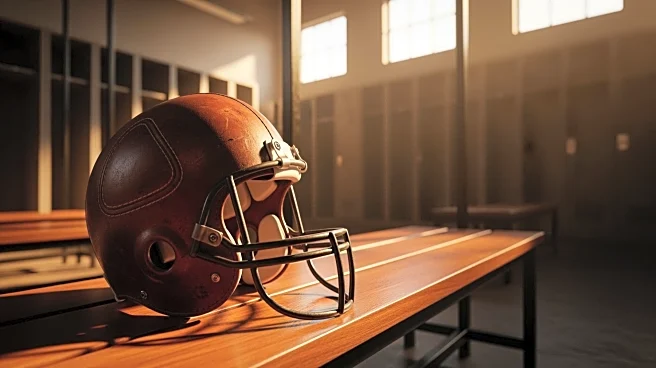 Lane Kiffin Joins LSU Tigers as Head Coach, Aiming for Program Revival