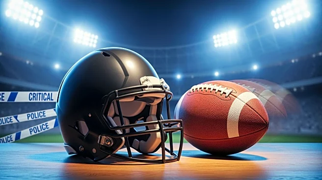 Bijan Robinson Sets NFL Records in Falcons' Victory Over Rams