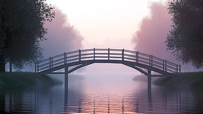 Kelsey Grammer's Daughter Greer Discusses Emotional Estrangement and Reconciliation