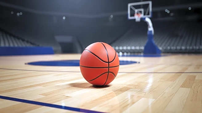 Gonzaga Bulldogs Secure 20th Consecutive Victory Against San Diego in WCC Play