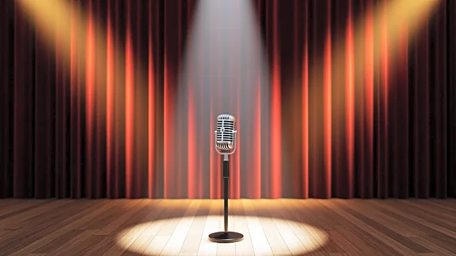 Broadway Celebrates 2025's Most Memorable Debuts with Diverse Talent