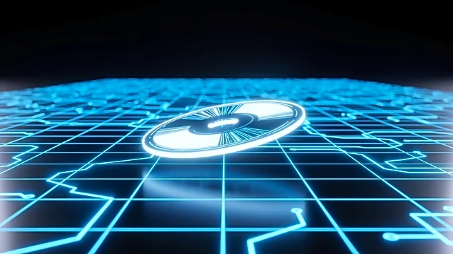 Disney+ Announces 'Tron: Ares' Streaming Release Date Following Theatrical Success