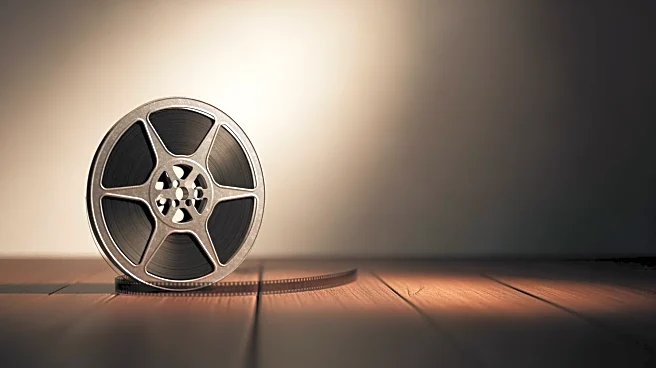 Actor Isiah Whitlock Jr. Passes Away at 71 After Illness