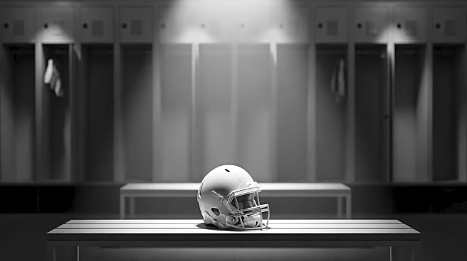 Kentucky Wildcats' Javeon Campbell to Enter Transfer Portal