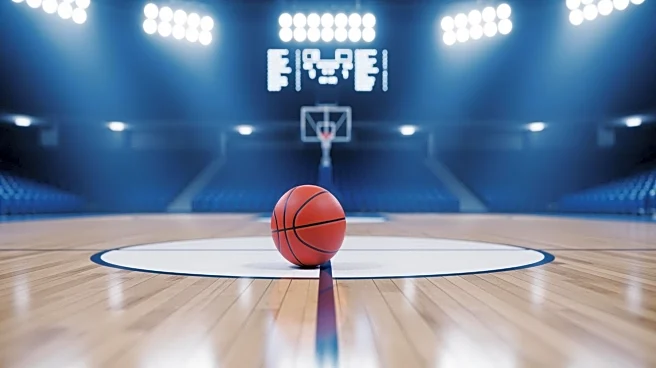 North Carolina Tar Heels Triumph Over Florida State in ACC Opener