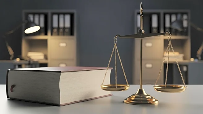 Managers' Fear of Hiring Costs Leads to Workforce Discipline Issues