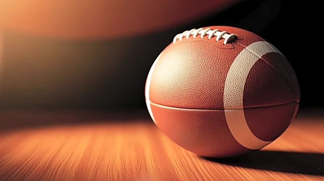 Dundee United Striker Owen Stirton Extends Contract Until 2028