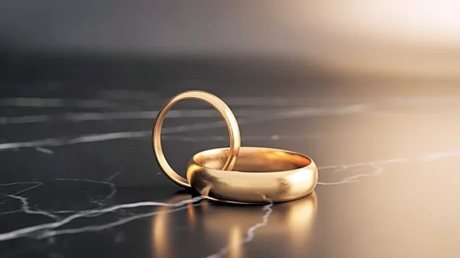 Everlert Completes Merger with Zanieri, Expanding Luxury Apparel Reach