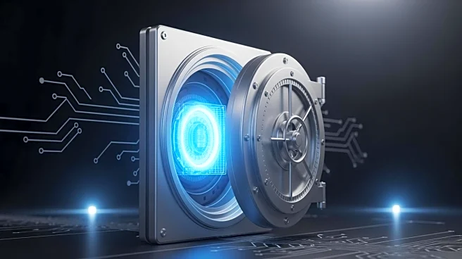 Datavault AI to Showcase Technologies at CES 2026, Highlighting Expansion and Adoption