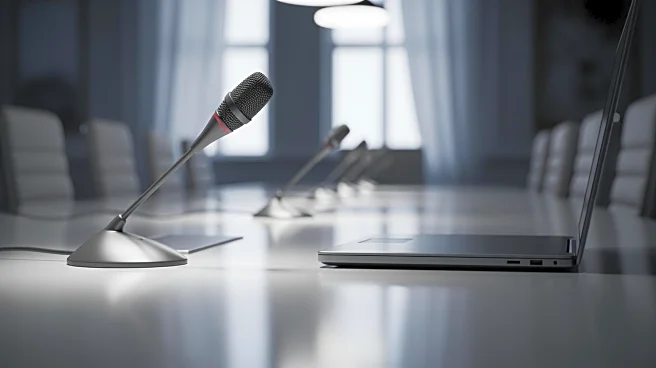 Richardson Electronics Schedules Conference Call for Q2 Fiscal Year 2026 Results