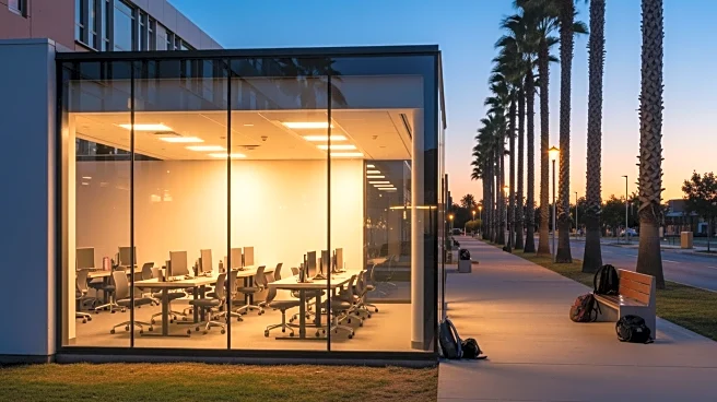 Florida State University Prepares for Transfer Portal with Key Visits and Departures