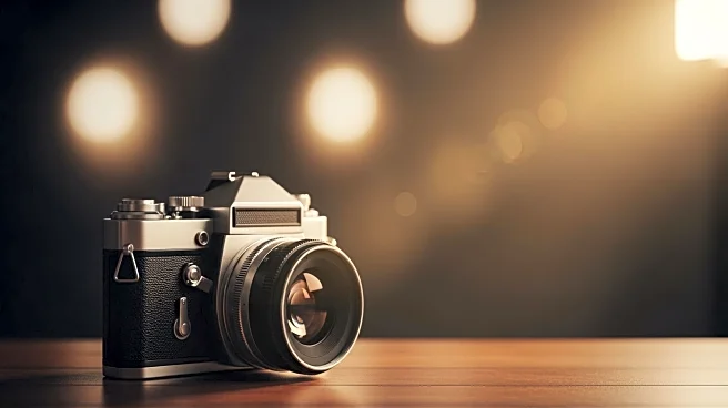 Isiah Whitlock Jr., Acclaimed Actor from 'The Wire' and 'Veep', Passes Away at 71