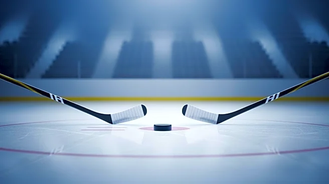 New Jersey Devils Struggle Against Toronto Maple Leafs, Seek Solutions